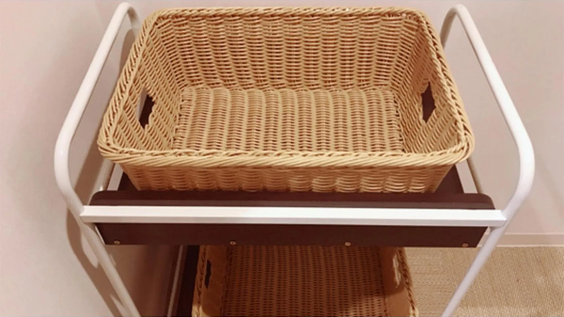 Hotell First Cabin Ichigaya 